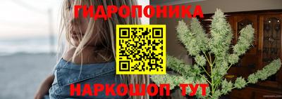 амф Нягань