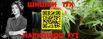 амф Нягань