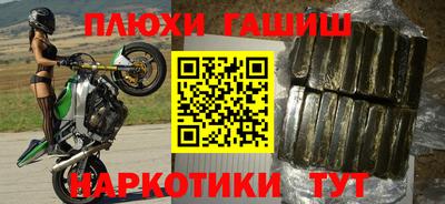 амф Нягань